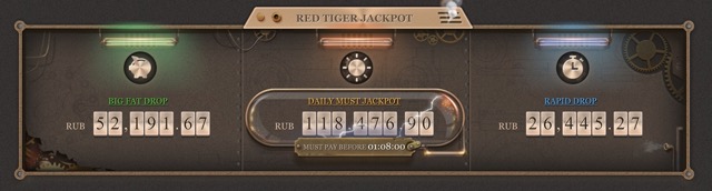 Условия Joy casino